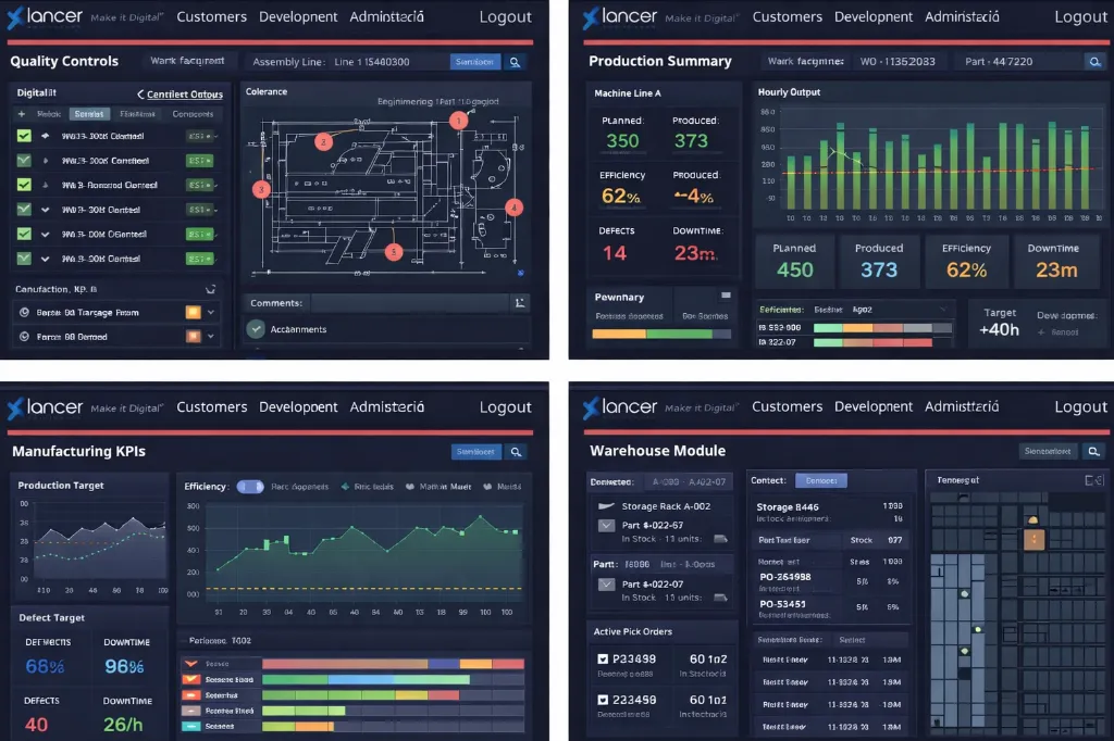 DASHBOARD LANCER.webp