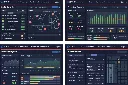 DASHBOARD LANCER.webp