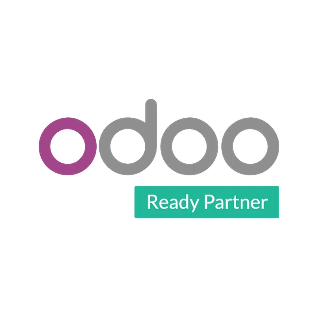IMPLANTACIÓ ERP ODOO (VISITA INICIAL GRATUÏTA)