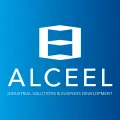 ALCEEL